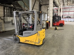 Москва, изображение 6