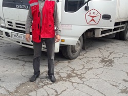 Тольятти, изображение 10