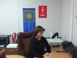 Альметьевск, изображение 8