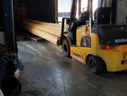 Санкт-Петербург, изображение 5