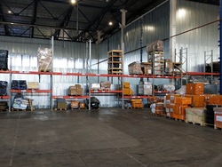 Санкт-Петербург, изображение 7