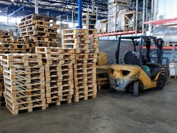 Санкт-Петербург, изображение 12