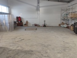 Санкт-Петербург, изображение 10