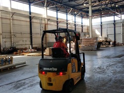 Санкт-Петербург, изображение 12