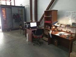 Санкт-Петербург, изображение 12