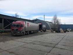 Чита, изображение 7